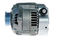 HELLA 8EL011711341 - Alternador