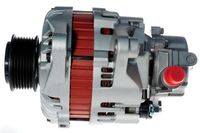 HELLA 8EL011711351 - Alternador