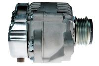 HELLA 8EL011711361 - Alternador