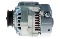 HELLA 8EL011711421 - Alternador