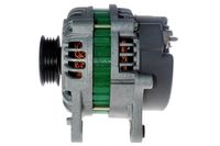 HELLA 8EL011711461 - Alternador