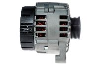 HELLA 8EL 011 711-571 - Alternador