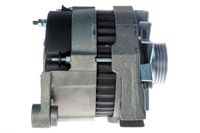 HELLA 8EL011711661 - Alternador