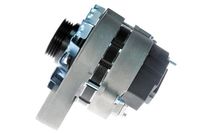 HELLA 8EL011711671 - Alternador