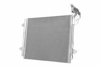 HART 612279 - Condensador, aire acondicionado