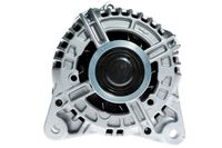 HELLA 8EL 011 711-811 - Alternador