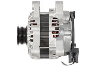 HELLA 8EL011712121 - Alternador
