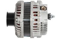 HELLA 8EL011712151 - Alternador