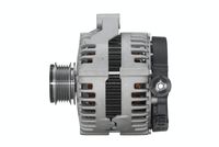 HELLA 8EL011712221 - Alternador