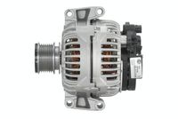 ERA 210730A - Alternador