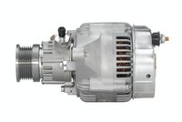 HELLA 8EL011712311 - Alternador