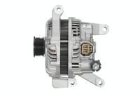 HELLA 8EL011712321 - Alternador