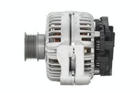 HELLA 8EL011712371 - Alternador