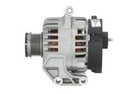 HELLA 8EL011712381 - Alternador