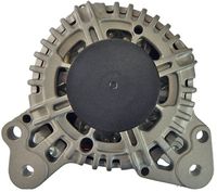 HELLA 8EL 011 712-411 - Alternador