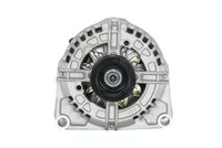 HELLA 8EL 011 712-481 - Alternador