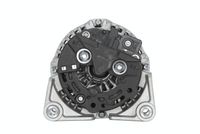 HELLA 8EL 011 712-481 - Alternador
