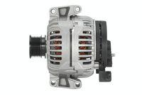 HELLA 8EL011712491 - Alternador