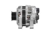 HELLA 8EL011712601 - Alternador