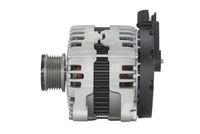 ESEN SKV 11SKV029 - Rueda libre alternador
