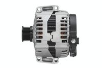 ERA 209203 - Alternador