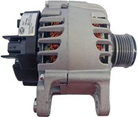 HELLA 8EL 011 713-561 - Alternador