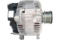 HELLA 8EL 012 426-001 - Alternador