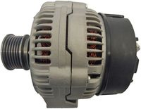 HELLA 8EL012426061 - Alternador