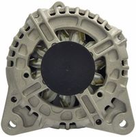 HELLA 8EL 012 426-071 - Alternador
