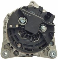 HELLA 8EL 012 426-071 - Alternador