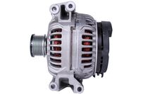 HELLA 8EL012426081 - Alternador