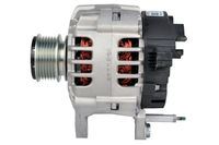 HELLA 8EL012426171 - Alternador