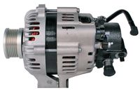 HELLA 8EL012426181 - Alternador