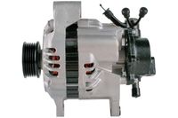 HELLA 8EL012426211 - Alternador