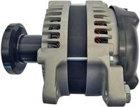 HELLA 8EL012426221 - Alternador