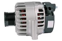 HELLA 8EL012426241 - Alternador