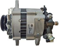 HELLA 8EL012426321 - Alternador