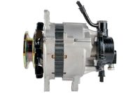HELLA 8EL012426341 - Alternador