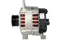 HELLA 8EL012426361 - Alternador