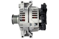 HELLA 8EL012426371 - Alternador