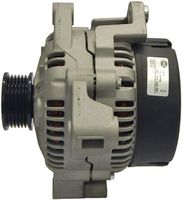 HELLA 8EL012426381 - Alternador