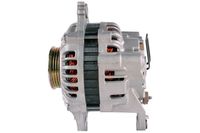 HELLA 8EL012426511 - Alternador
