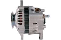 HELLA 8EL012426571 - Alternador