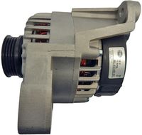 HELLA 8EL012426661 - Alternador