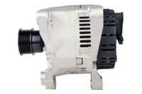 HELLA 8EL012426691 - Alternador