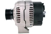 HELLA 8EL012426711 - Alternador