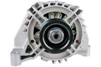 HELLA 8EL 012 426-771 - Alternador