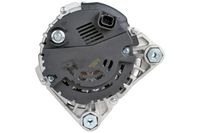 HELLA 8EL 012 426-811 - Alternador