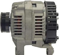 HELLA 8EL012426821 - Alternador