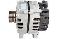 HELLA 8EL012426891 - Alternador